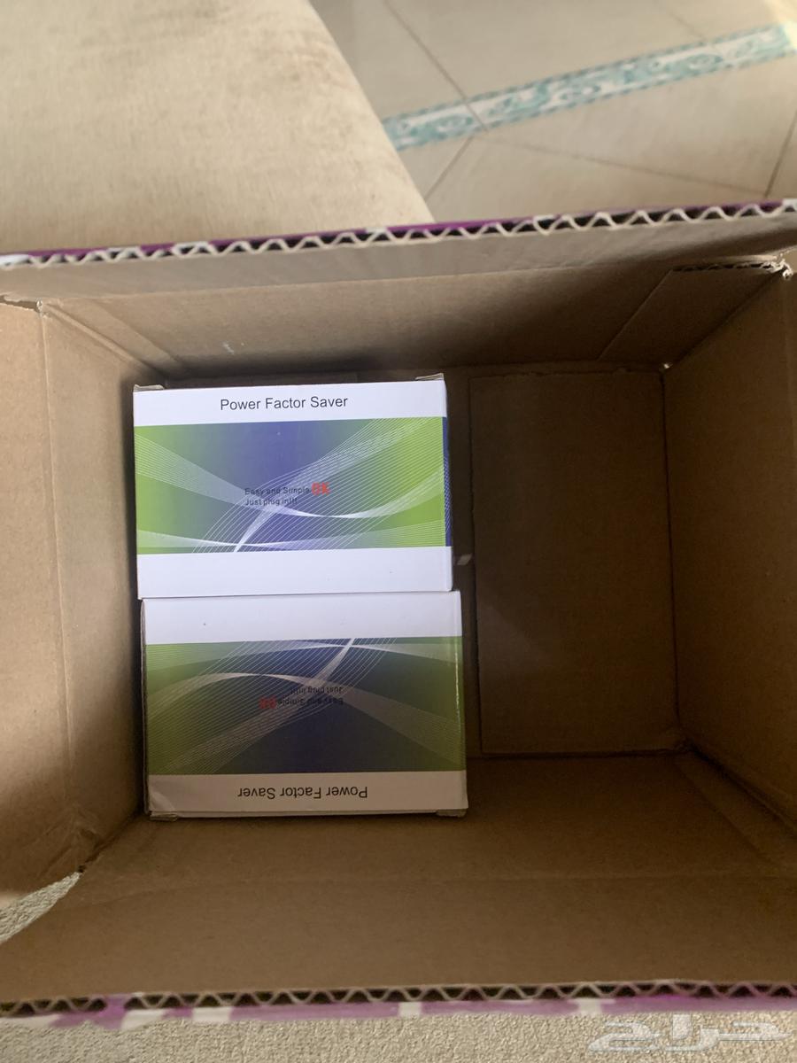 جهاز موفر للكهرباء64555166337537110