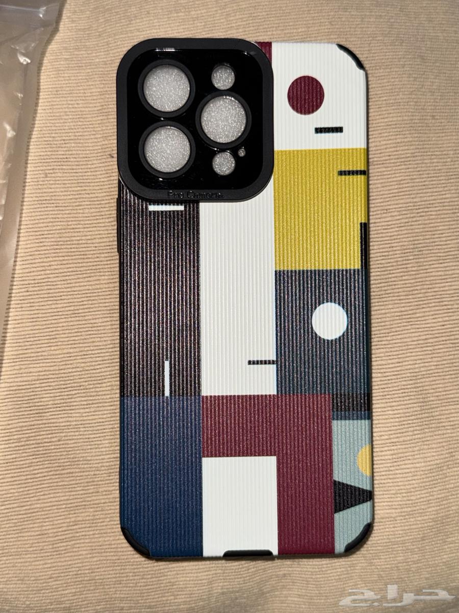 iPhone 15 Pro Max case64558878360961110