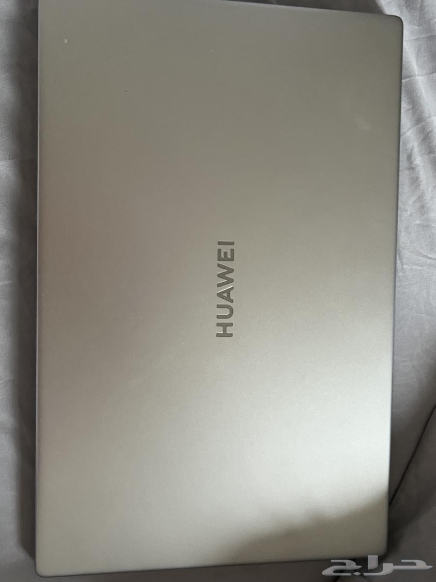 لابتوب هواوي ميت دي 1564558003996161111
