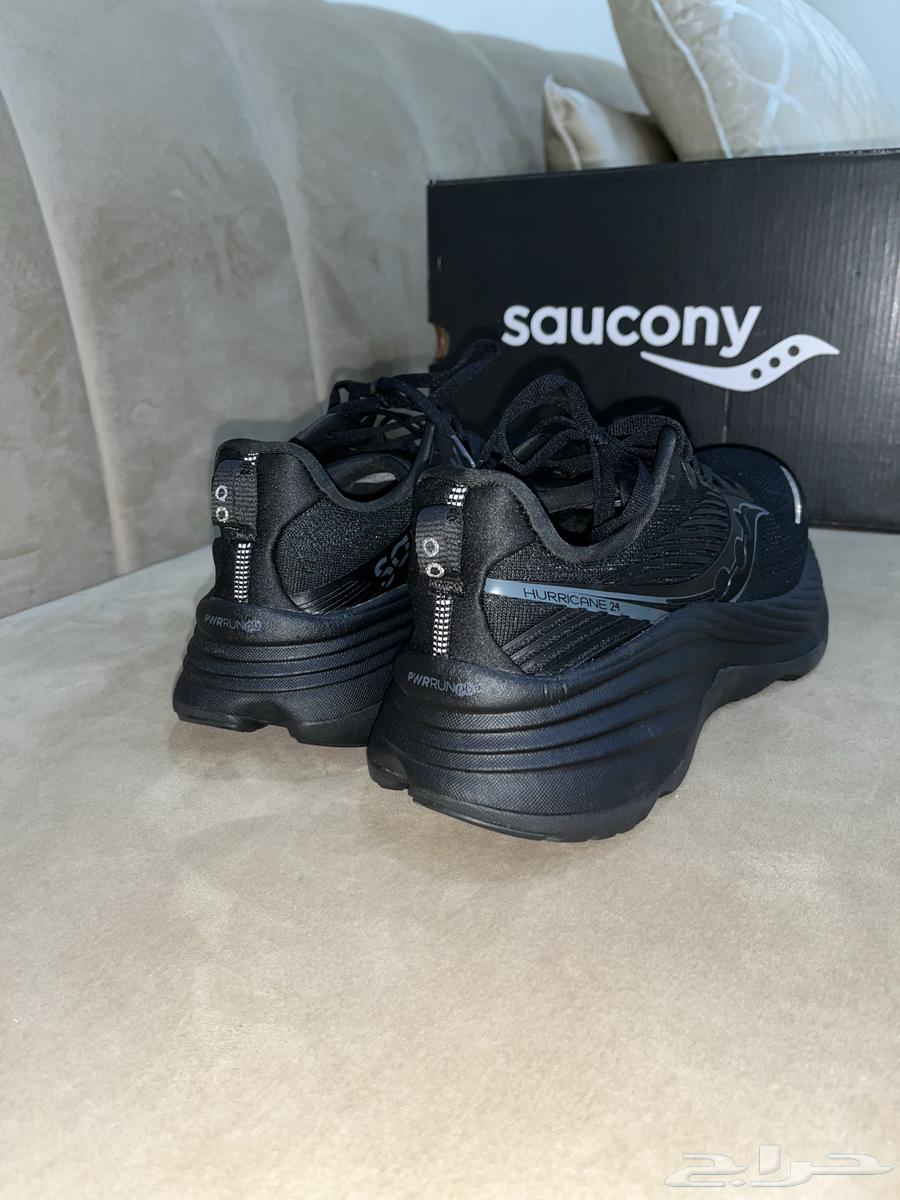 حذاء سوكوني هوريكان..أصلي64553766036482114