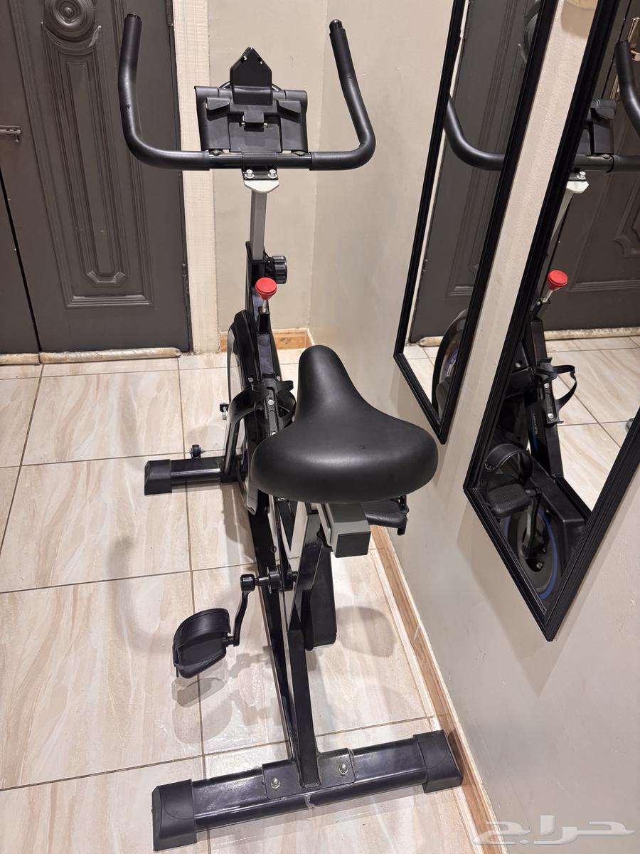 جهاز الغزال الرياضي للبيع64554202917379110