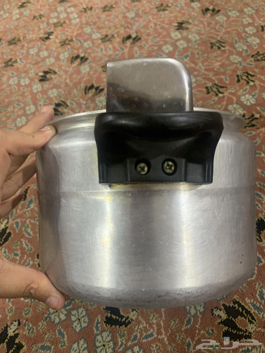 للبيع ضغط64559659656194113