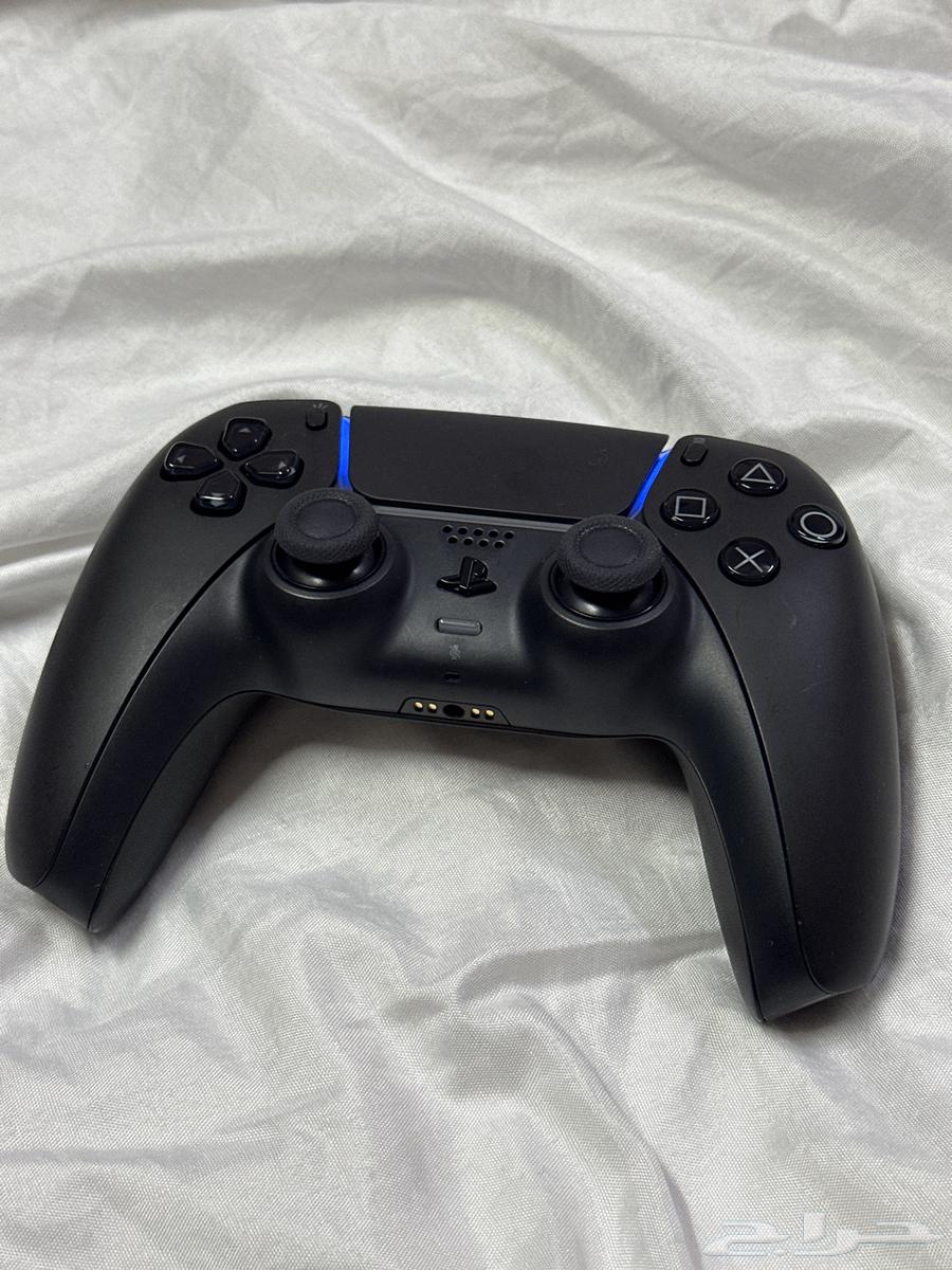 Sony 5 Controller Official64560066822403110