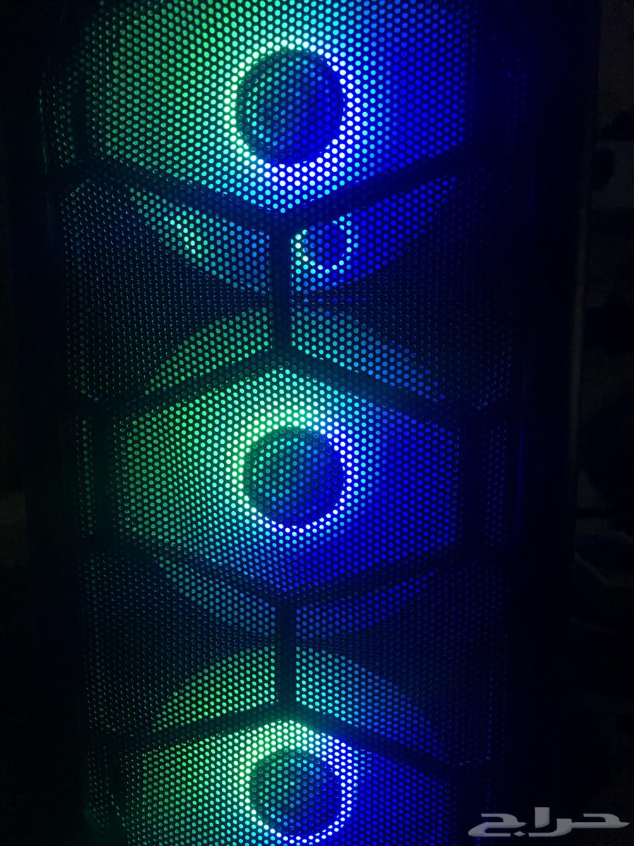 بي سي قيمنق64553865367298112