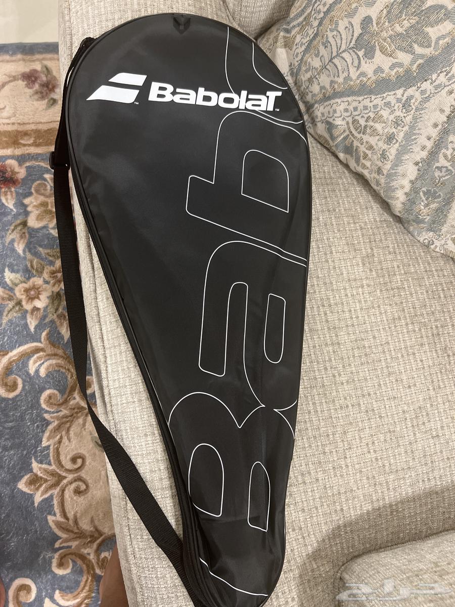 Paddle Racket64556511727490110