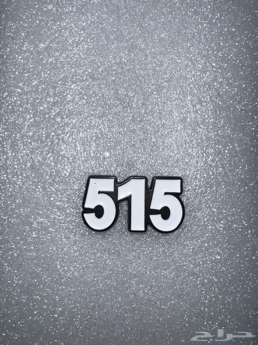 ملصقات جوالات اصلي بسعر الجمله رخيص جدا64556777517955112