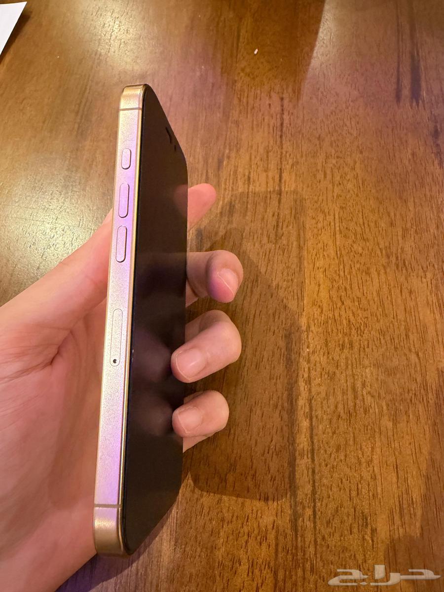 ايفون 16 برو للبيع64555574477826113