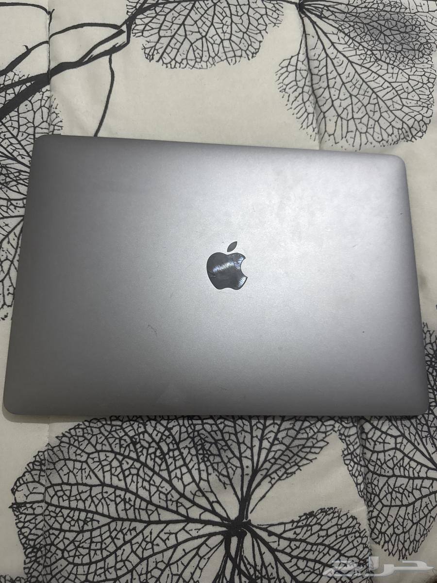 لابتوب ابل ماك MacBook Air 13  للبيع64554370824962110