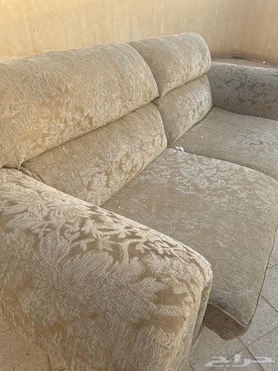 Sofa64554900162947111