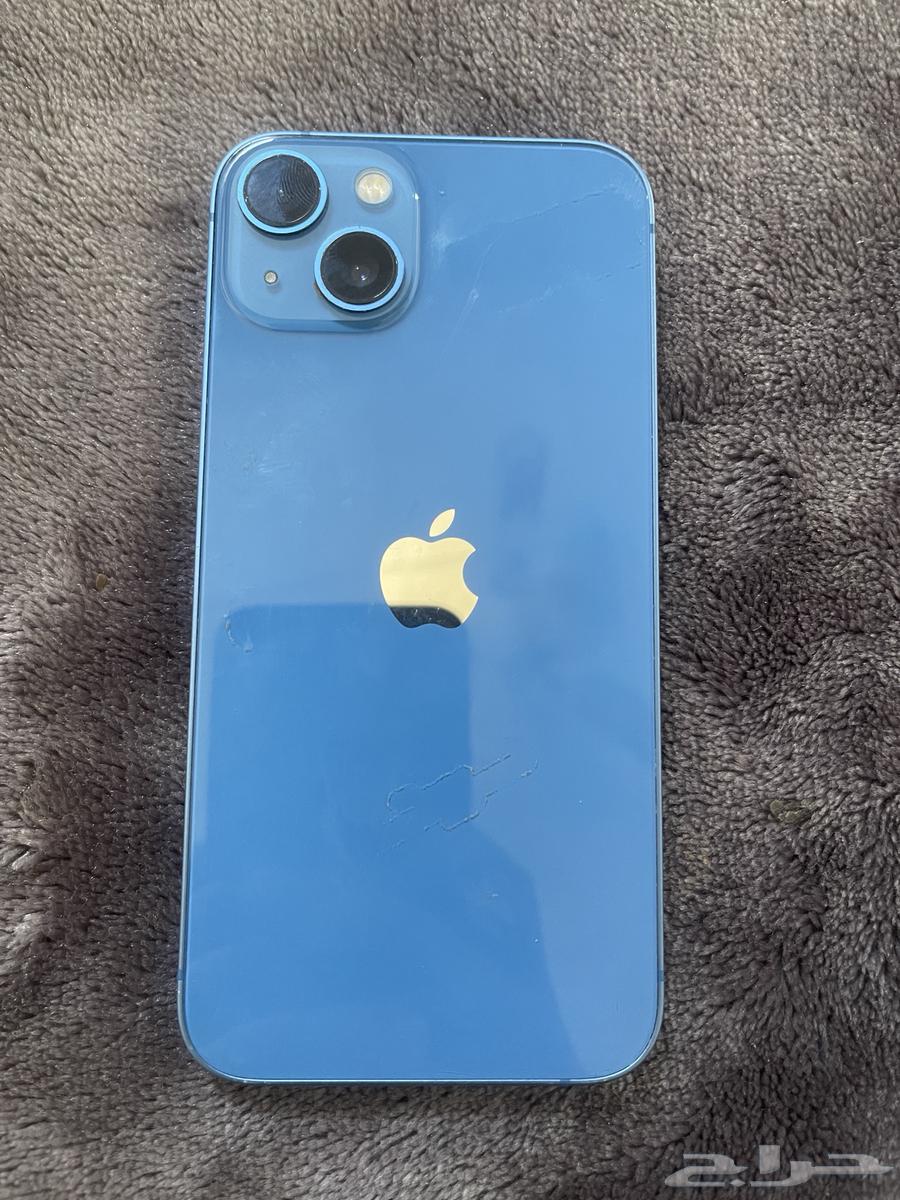 iPhone 13 Regular64558335932547111