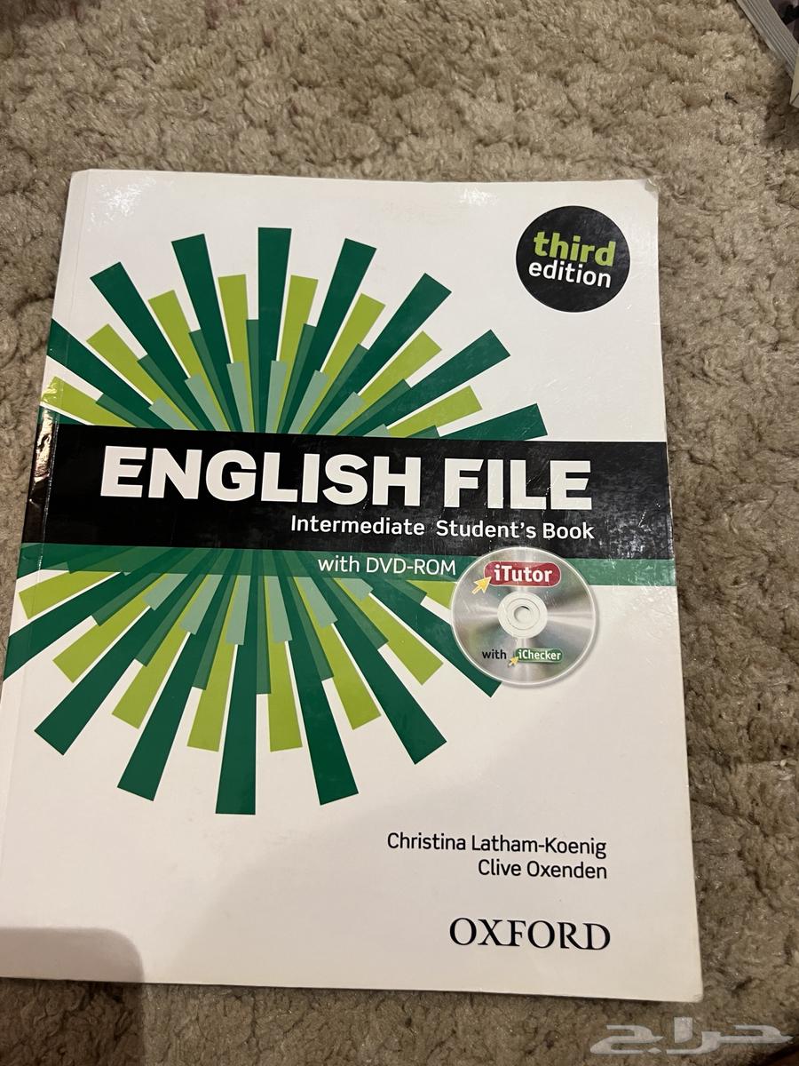 كتب كابلان للسنة التحضيرية في بريطانيا للبيع64555786650881113