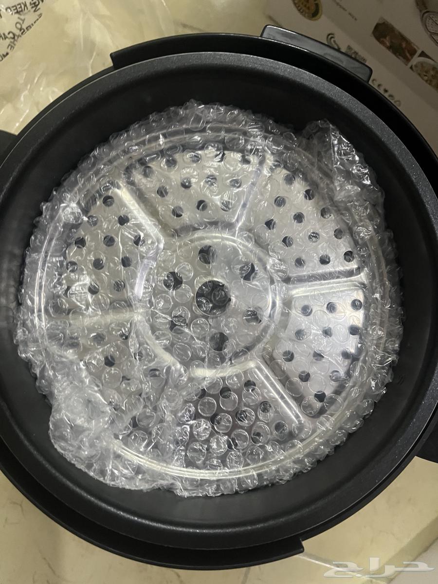 Pressure gauge64561235852802111