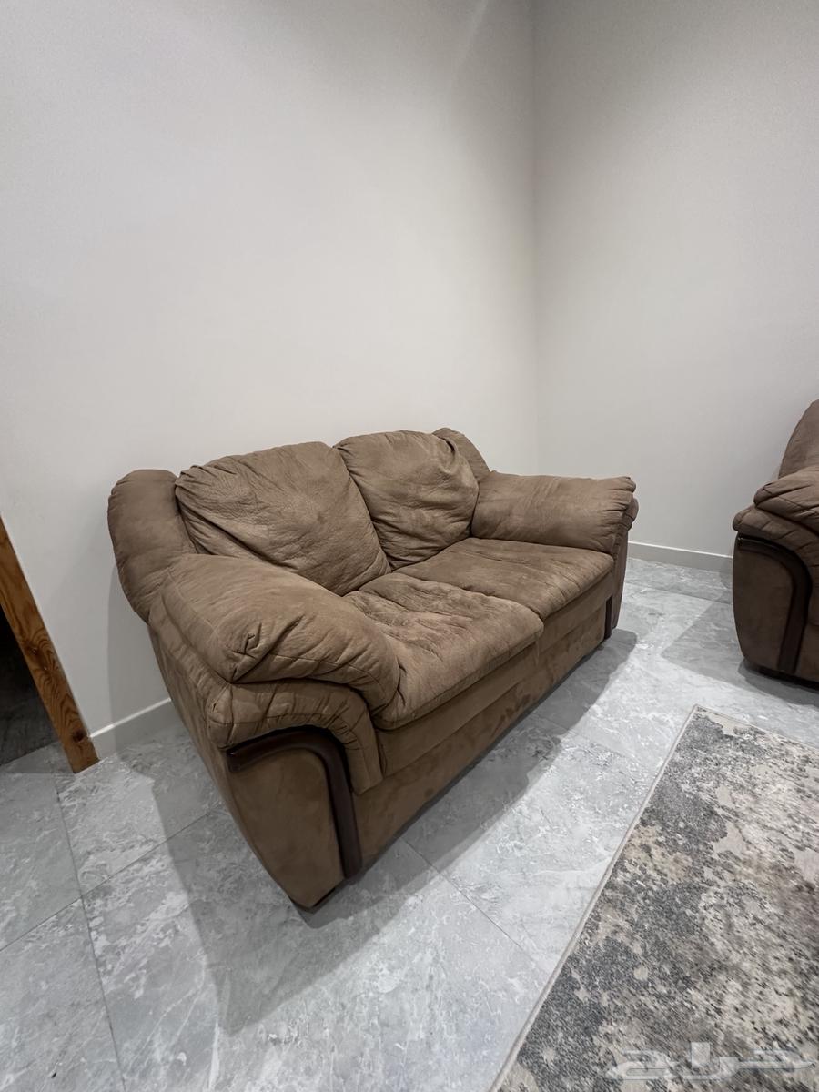 كنب للبيع64553921318913112