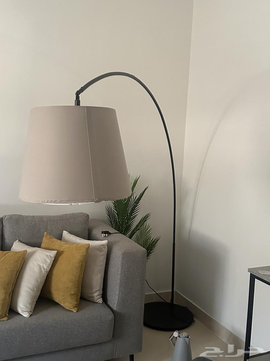 ابجورة64557671188227111