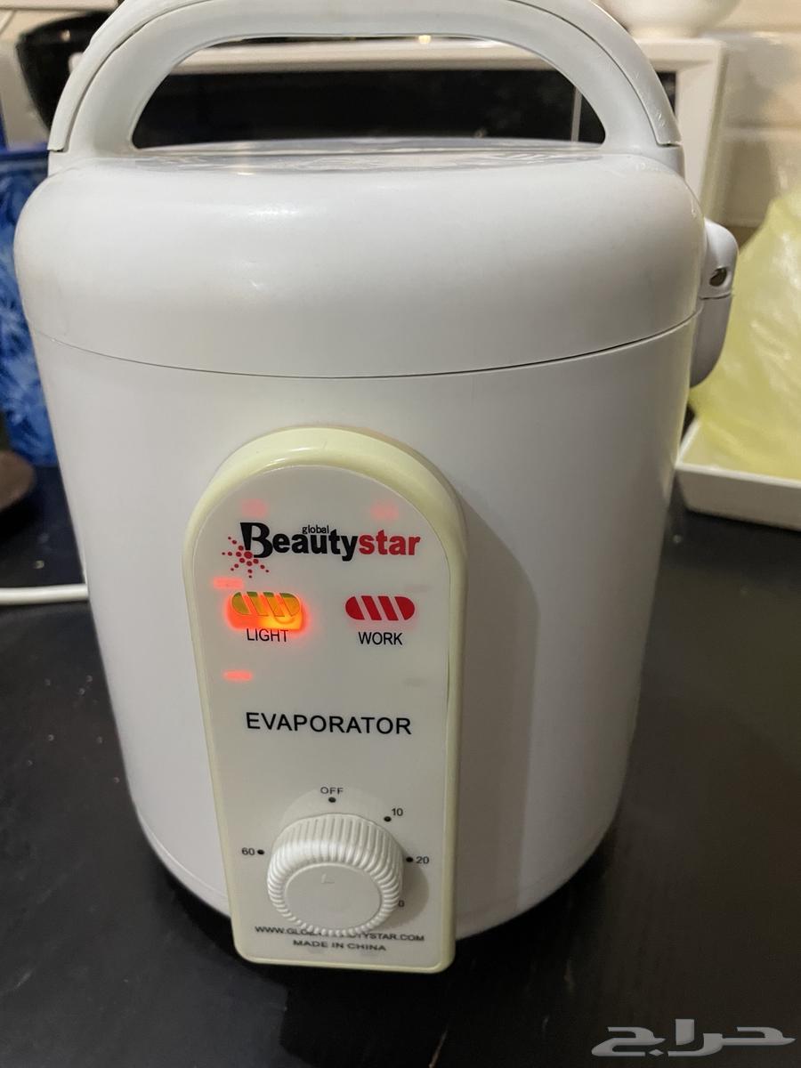 سخان ساونا بالحمدانية64558822884867110