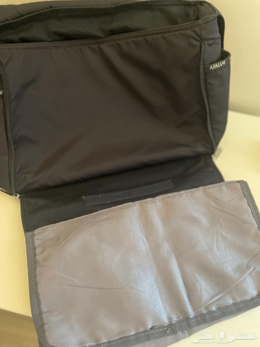 اطفال (امبوريوا ارماني)64556042315009114