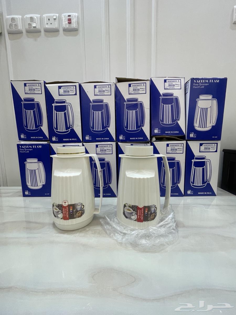 ثلاجات قهوه وشاي64561754833922111