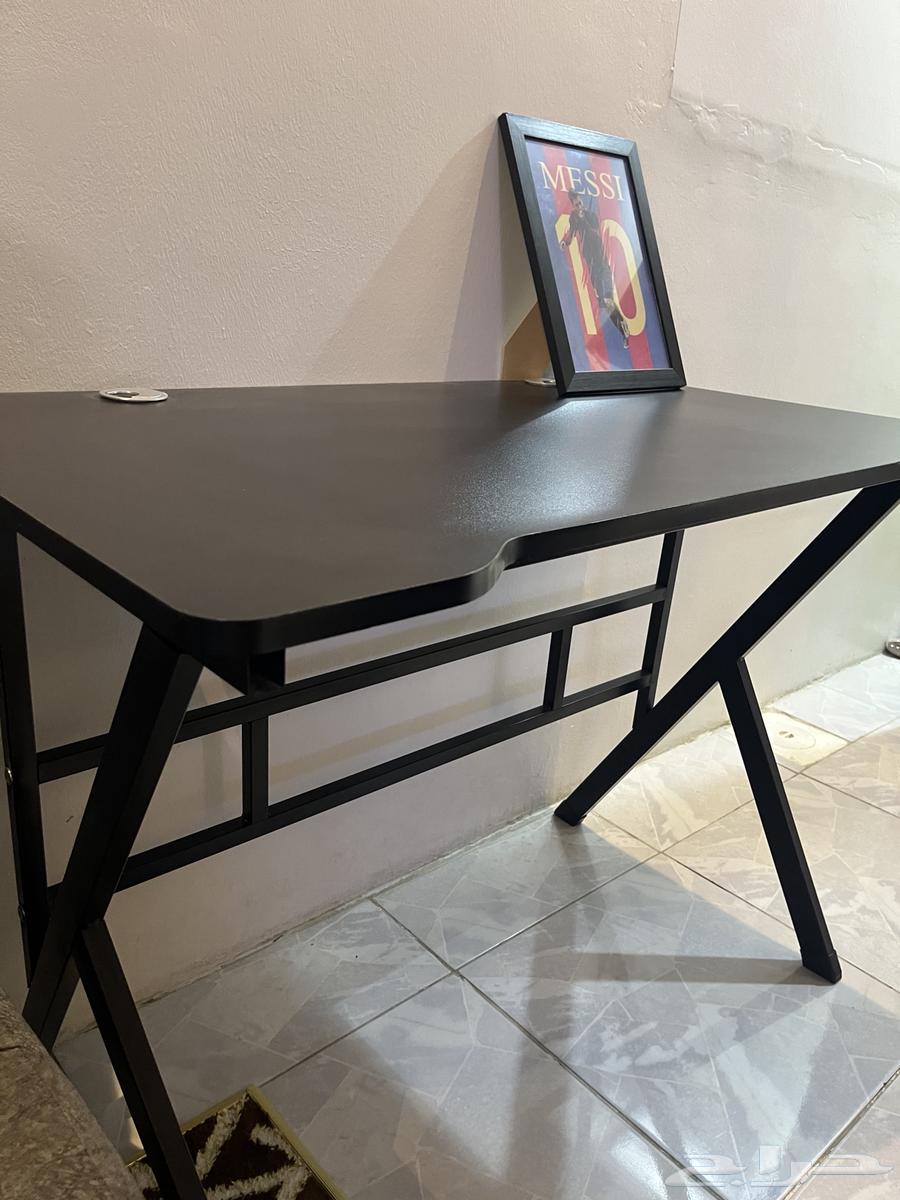 Gaming table64558225241347113