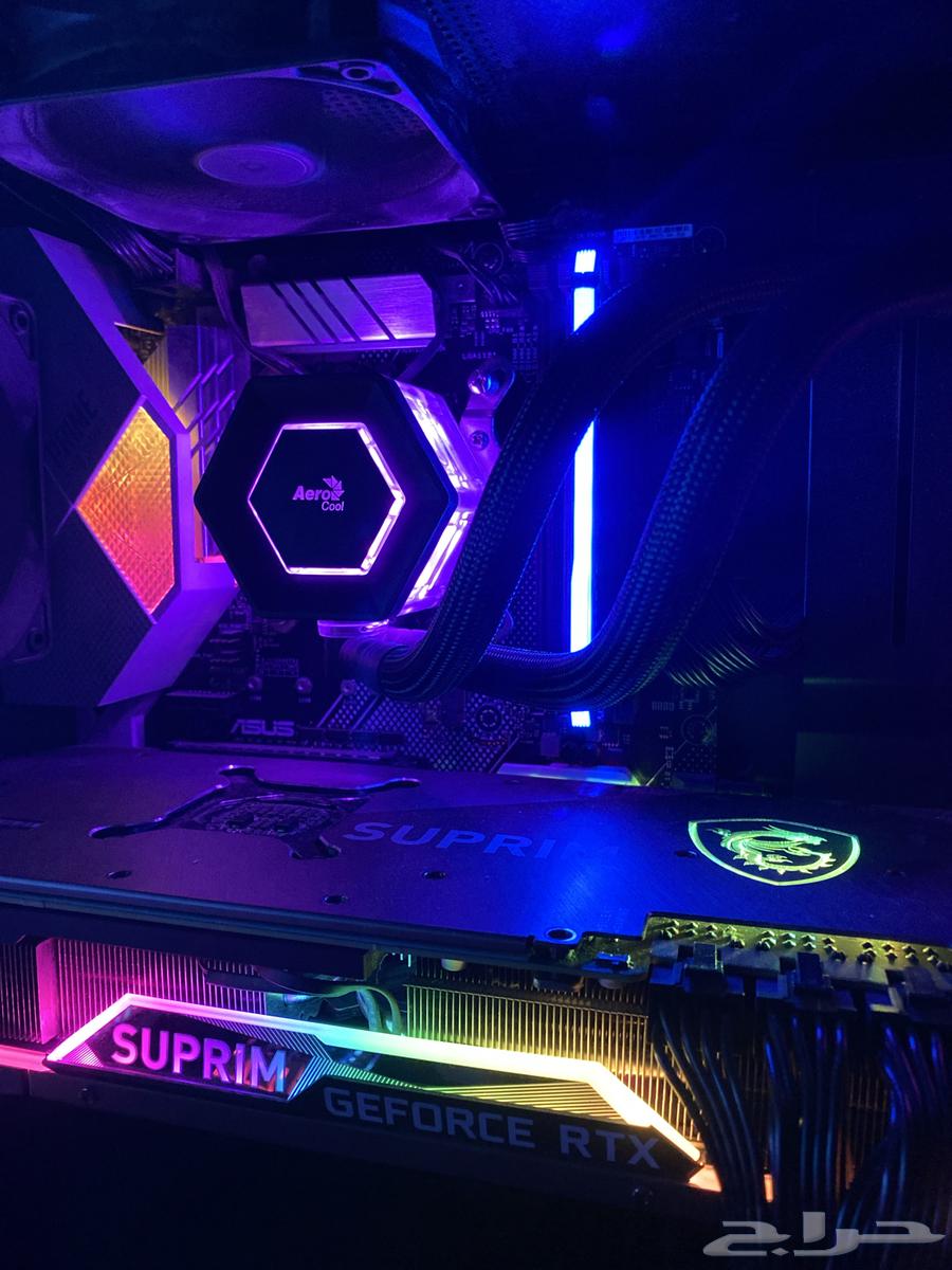 بي سي قيمنق64560290764034110