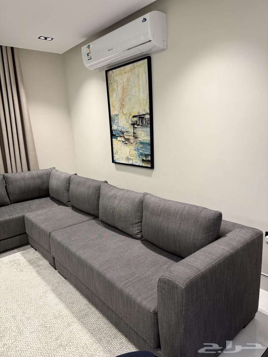 Sofa64560888589827110