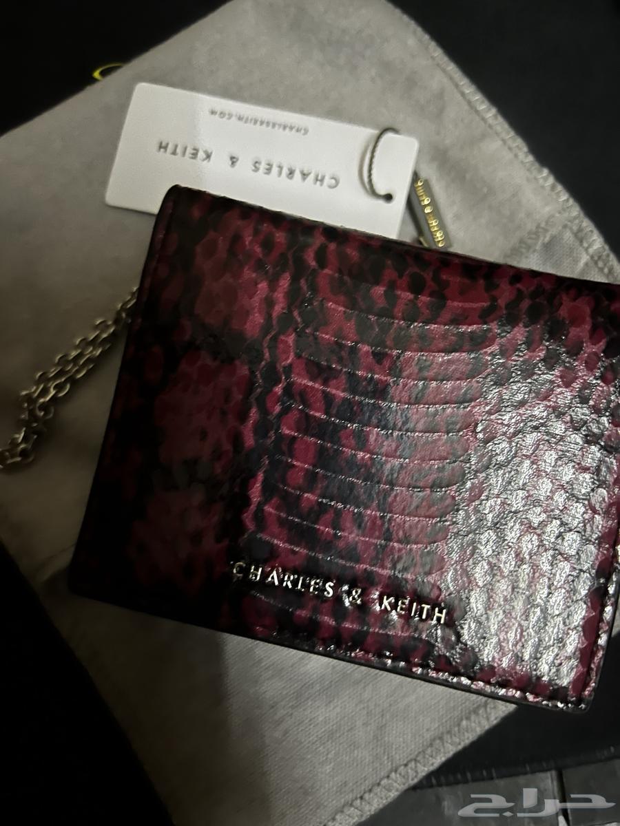 شنطة صغيرة وبوك64557920632706111