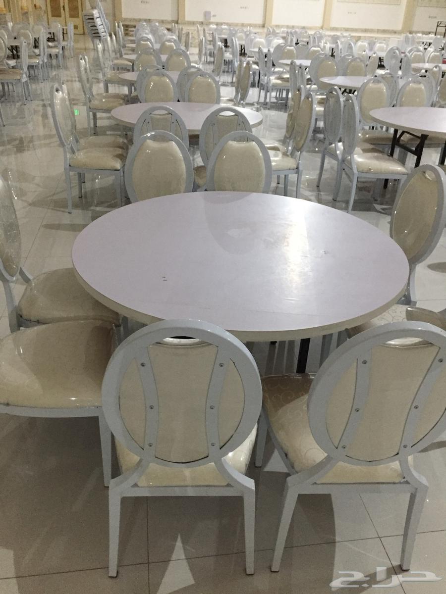 Tables and Chairs64560740123522110