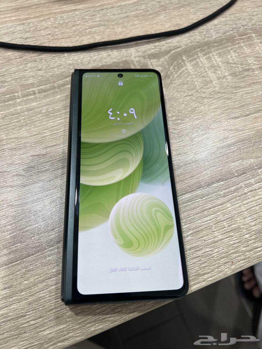 Galaxy y z fold3 5G64560572539265110