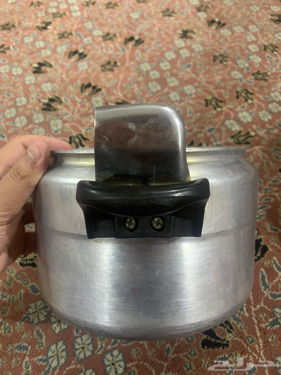 للبيع ضغط64559659656194112