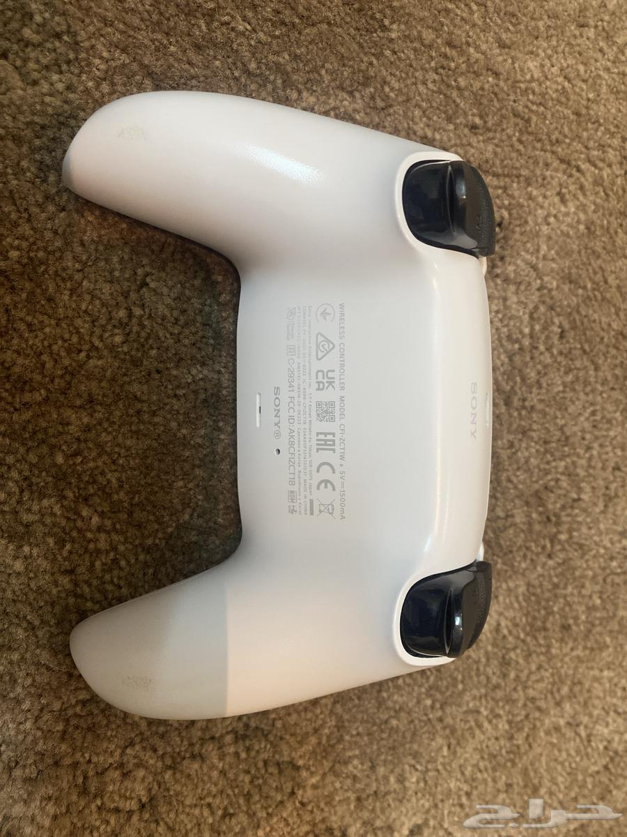 يد سوني 564561630200323111