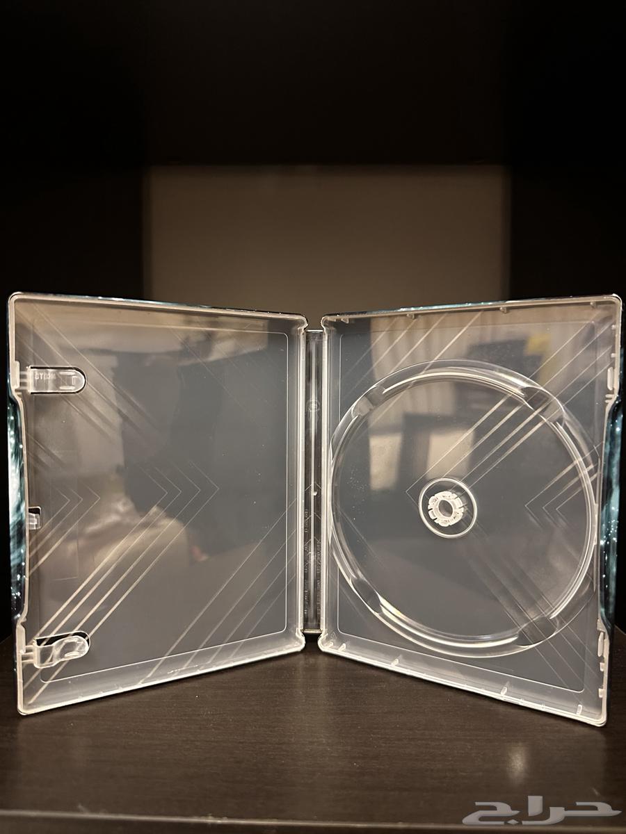 لعبة Super Robot Wars X غلاف حديدي فقط64555842606978112