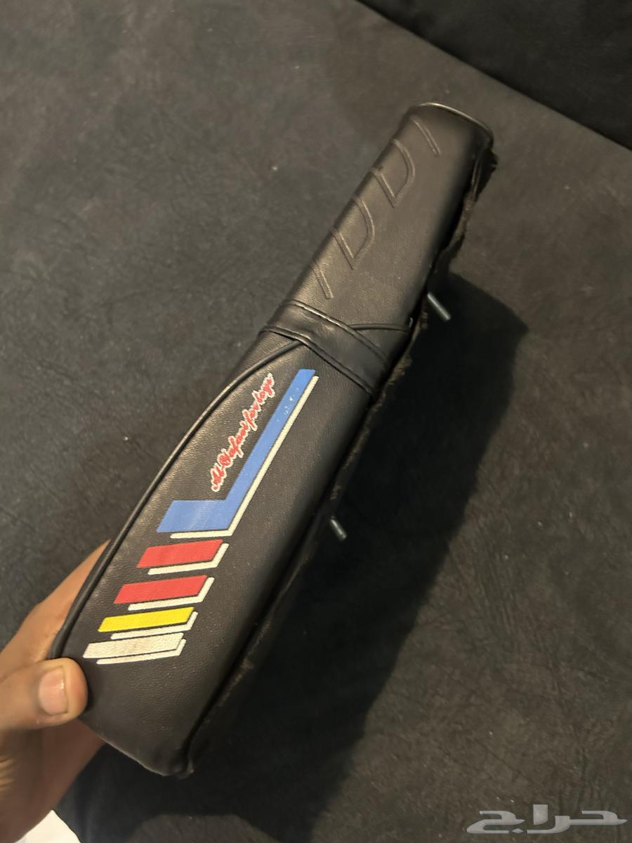 Rambow rear seat price 90 without nuts non-negotiable64553809053185114