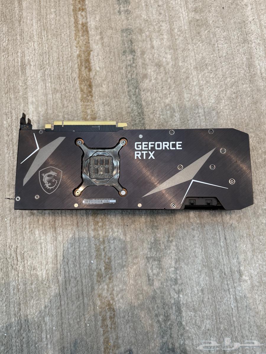 3080 Graphics Card Clean64562023758595112