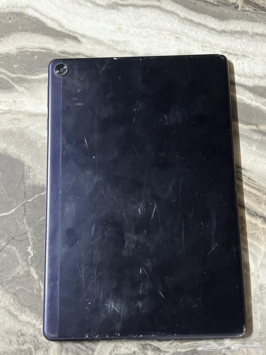 ايباد هواوي للبيع بي 25064560558525313113