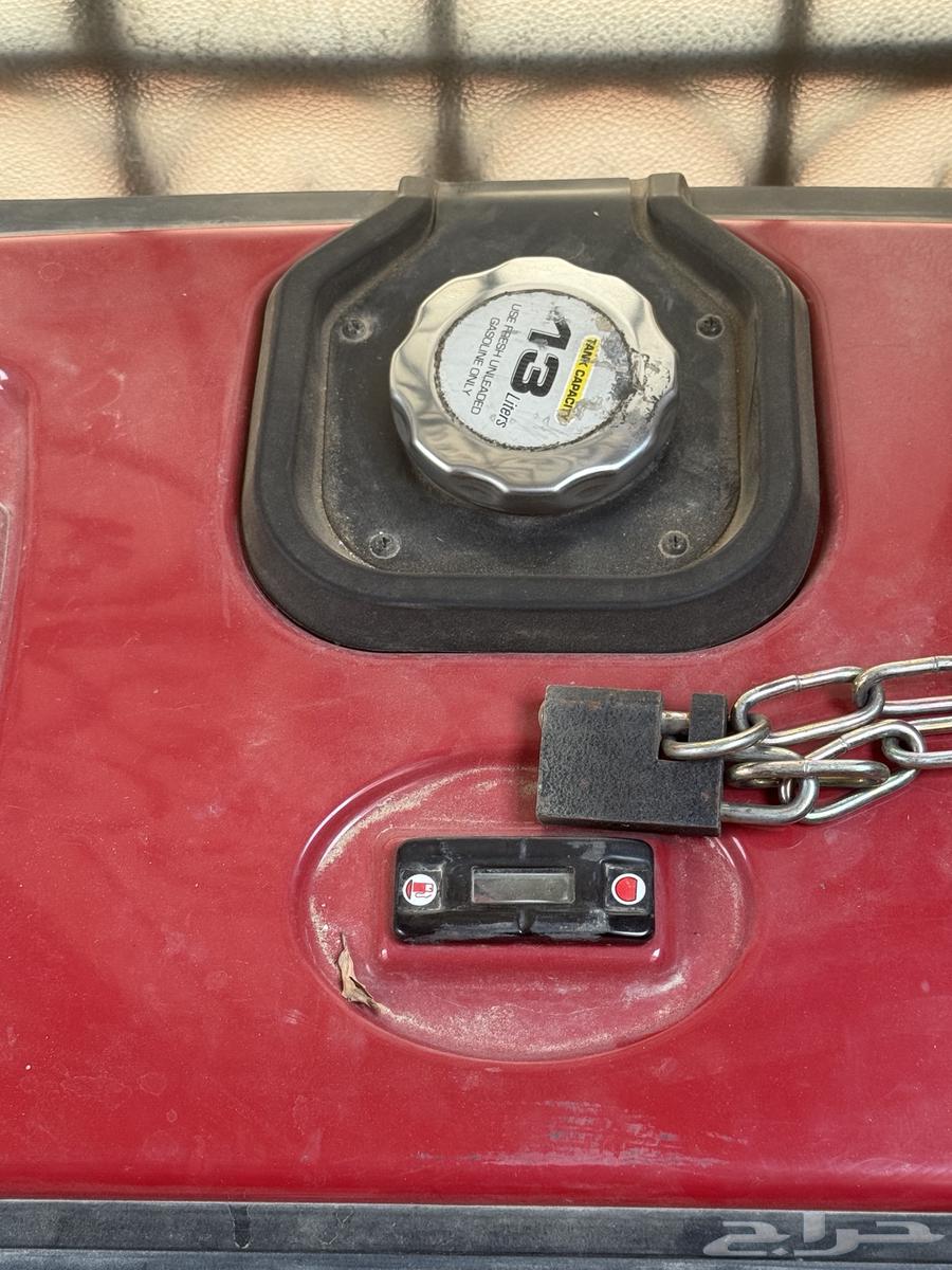 مطور كهرباء سنسي 400064556987613315111