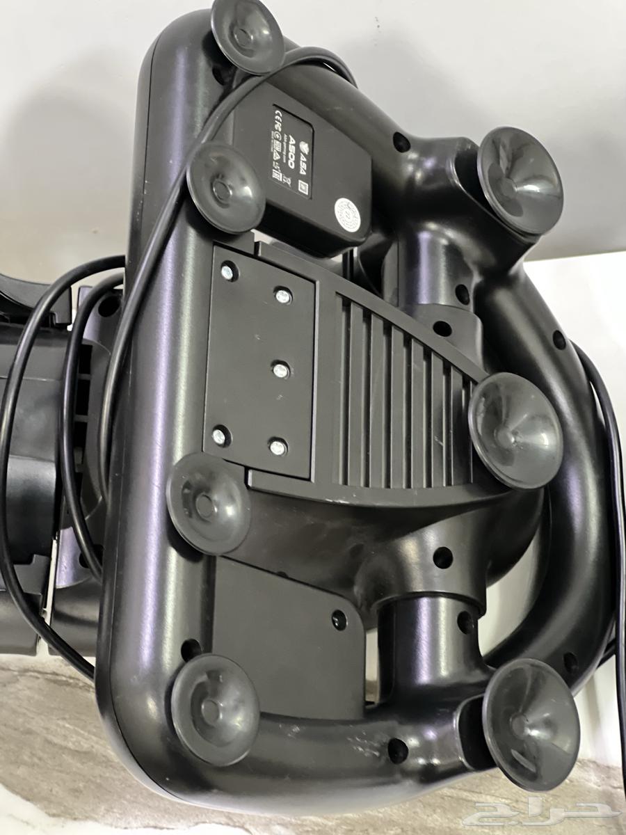 Used PlayStation drift controller, half price, clean, no damage64559057446403112