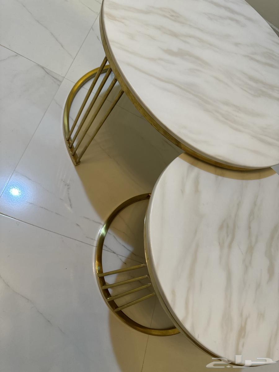 Tables for sale64559393653123110