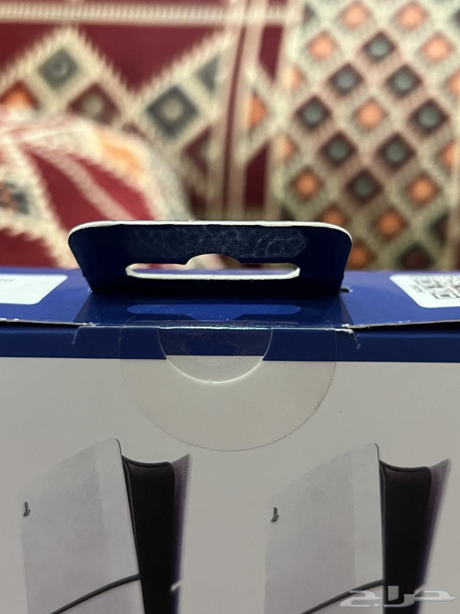 يد سوني 5 لؤلؤي وقاعده سوني 5 وقاعده أيادي64557726804097113