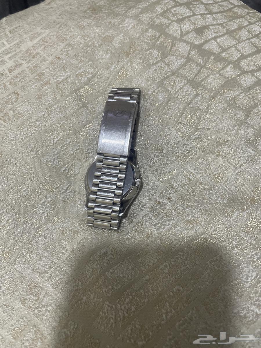 ساعه ويسد اند واتش كو64561797044737111