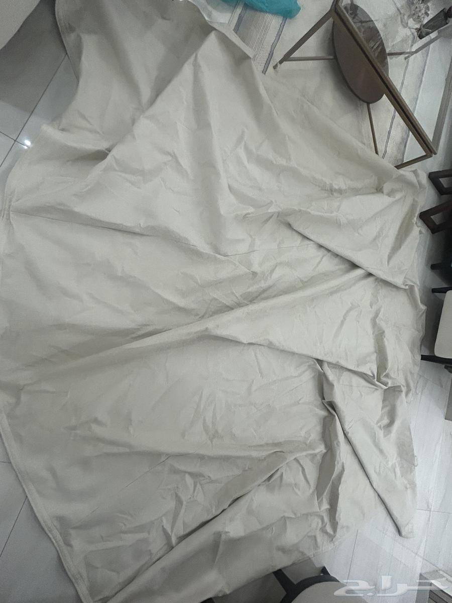 Star with its base64553963941634110