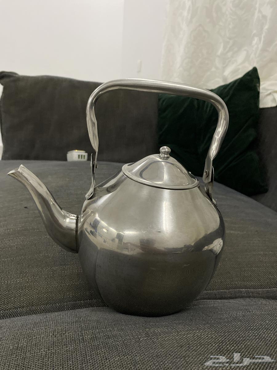 Brad Shai64562572614401111