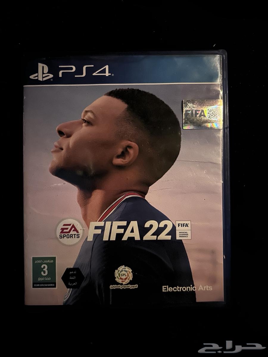 اشرطة سوني 4 للبيع64559224766595112