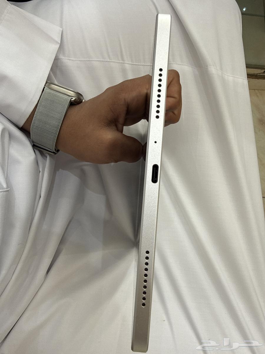 تابلت ريد مجك برو ايباد ريد مجك64555927912450112