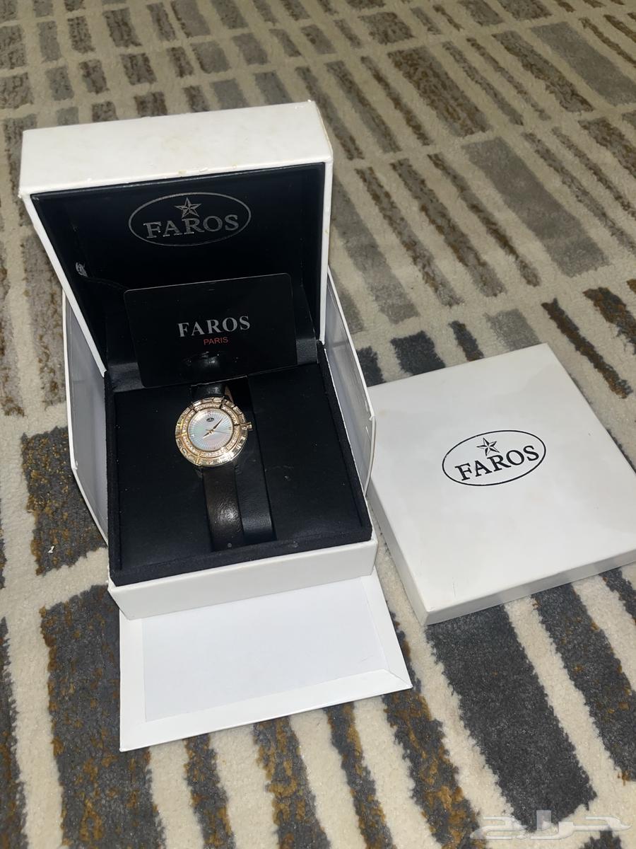 ساعات اصلي الركن السويسري والحميضي64556874937985114