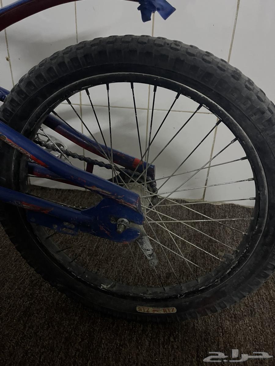 للبيع سيكل64559029308802110