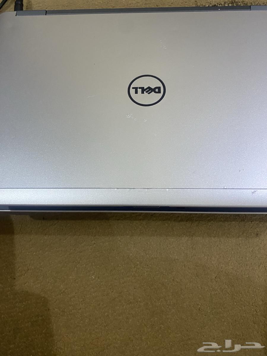 لاب توب ديل للطلاب64560782161793111