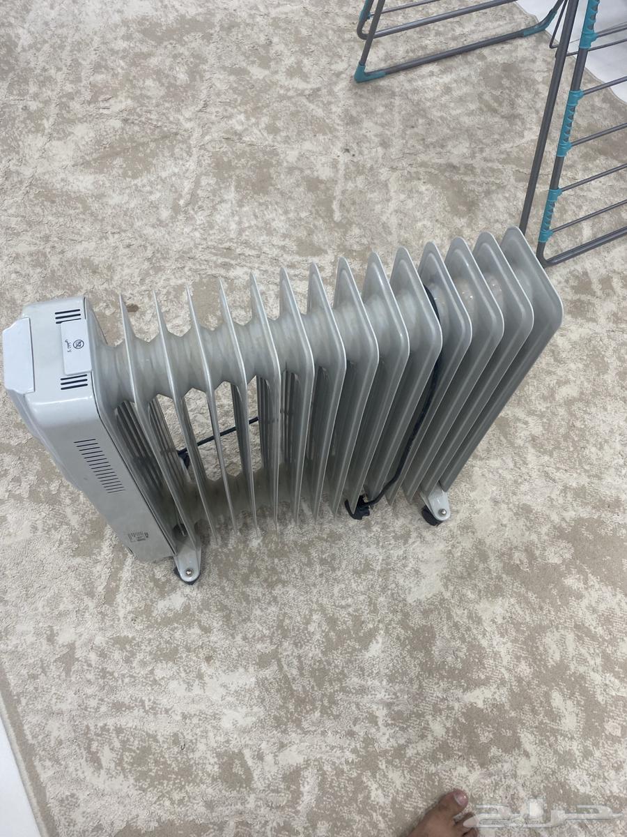 Heater64561616133763112