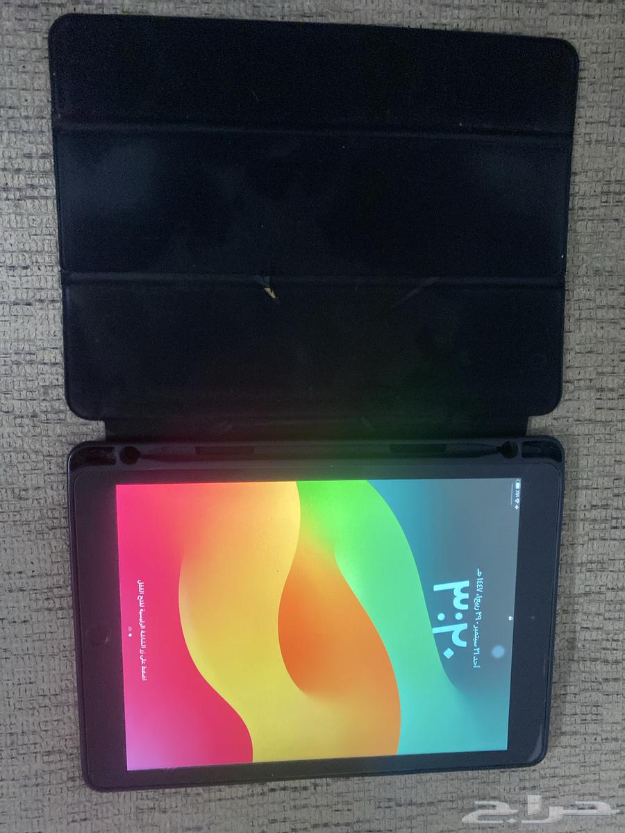 ايباد الجيل التاسع64557879422721114