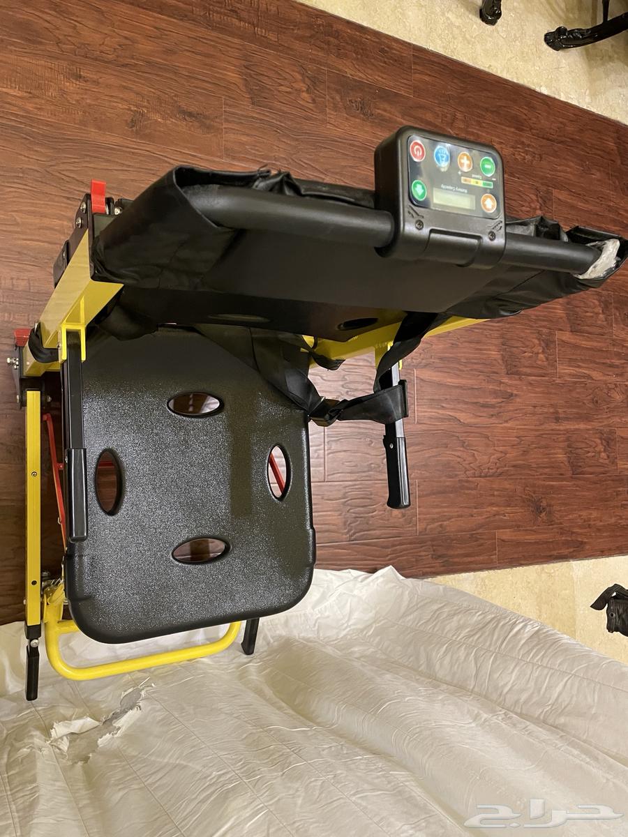 كرسي الرافعة الكهربائية للسلالم64559280986115114