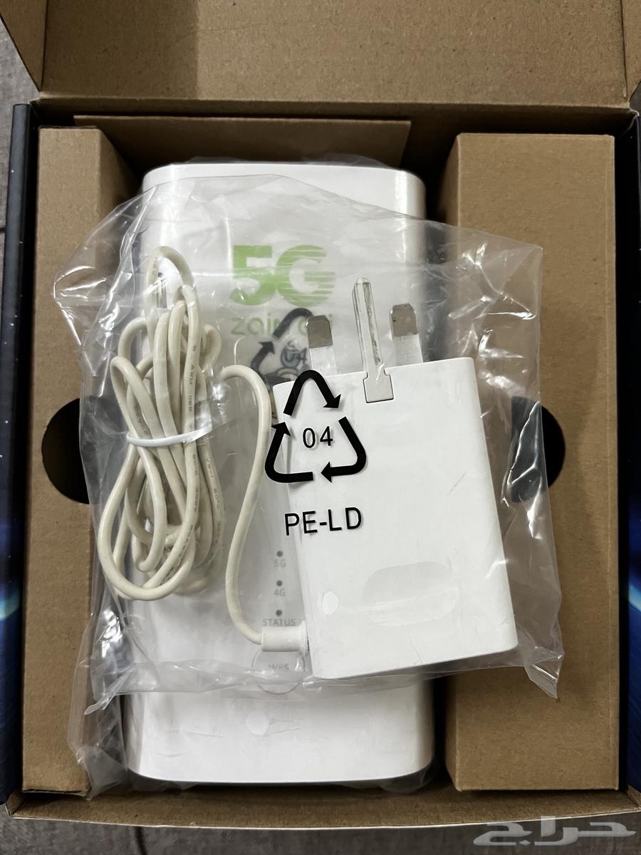 5G Router64555110345473112