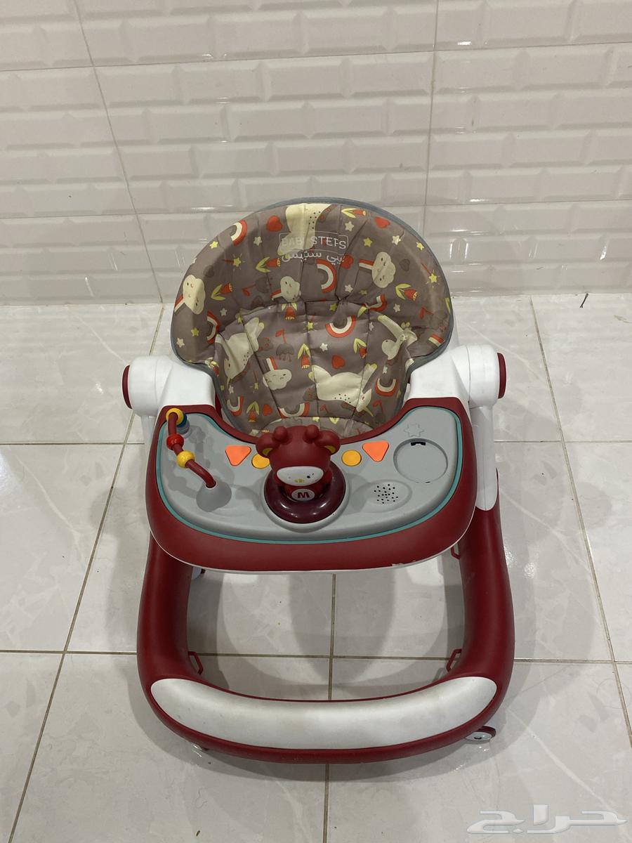 دراجة أطفال جديدة64561263754370110